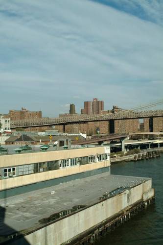 NYC_2006-12-06 12-29-50